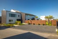 Ichinomiya Green Park & Residence - Vacation STAY 05131v - B&B