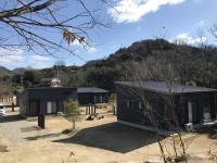 Sunset Village - Vacation STAY 15314v - B&B Onomichi