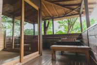 Mahora Inahoyama - Vacation STAY 18660v - B&B Minano