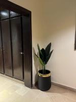 F11markaz - Bed and Breakfast Islamabad