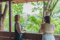 Mahora Inahoyama - Vacation STAY 20484v - B&B Minano