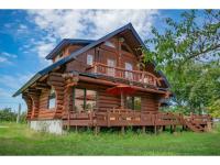 Inaka no Kakurega Cottage Hideaway - Vacation STAY 19620v - B&B Inakadate