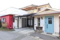 Sun Terrace Bessho Onsen - Vacation STAY 21387v - B&B Ueda