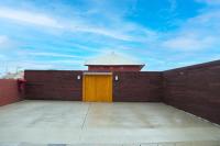 Aizanso - Vacation STAY 22208v - Chambres d’hôtes Nakijin