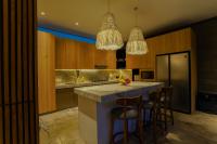 Villa met 3 Slaapkamers