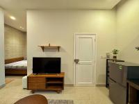 AN Studio DTH - B&B Ciudad Ho Chi Minh