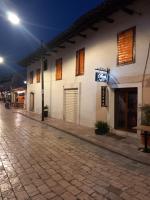 Rooms for Rent - Chambres d’hôtes Shkodër