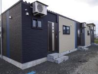 STAY VILLA TOBETSU - Vacation STAY 14496 - B&B