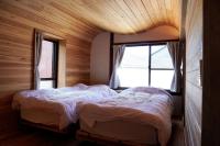 Okatei - Vacation STAY 35463v - B&B Fuchizaki