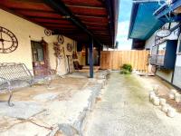 vintagehouse1925Bali - Vacation STAY 14503 - Chambres d'hôtes Nagano