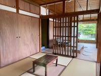 Mugi no Oyado "Mizube" - Vacation STAY 45537v - B&B Kuwana