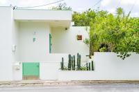Cape Maeda FLAT - Vacation STAY 14596 - B&B