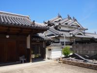 Kungin Bettei - Vacation STAY 14605 - B&B