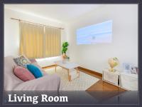 Lana Enoshima - Vacation STAY 56484v - B&B Fujisawa