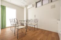 Marvelous Higashioi - Vacation STAY 55209v - B&B Tokyo