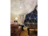 Kogen no Kashi Besso Kurumi Terrace - Vacation STAY 56106v - Chambres d'hôtes Saikubo