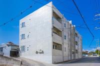 New Life Mansion 101 - Vacation STAY 57160v - B&B Fuchaku