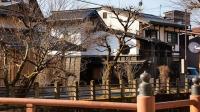 Sumiya Hagakure - Vacation STAY 57892v - B&B Takayama