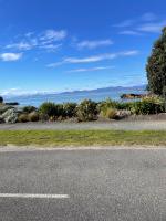 Tranquil Tides - B&B Motueka
