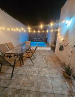 Departamentos Tk - B&B Mérida