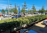 Scarborough Shores - Beachfront - Chambres d'hôtes Perth