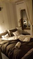 Apartment Carmela - Bed and Breakfast Rovinj