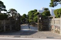 Former Residence Vacation Rental Minamijuan - Vacation STAY 57751v - Chambres d’hôtes Tateyama