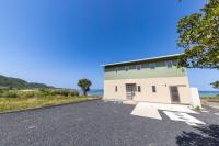 Through Time Amami - Vacation STAY 58444v - B&B