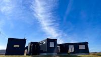 FLEXWORK tawa - Vacation STAY 75198v - Bed and Breakfast Teshikaga