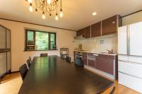 HAYATO HAKONE GUEST HOUSE - Vacation STAY 14750 - Chambres d'hôtes Hakone