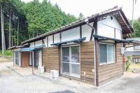 KANJYAKU-AN - Vacation STAY 76347v - B&B