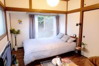 Daiichi Mitsumi Corporation - Vacation STAY 15356 - Chambres d’hôtes Musashino