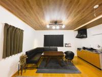 Guest house HaDuNo - Vacation STAY 85297v - B&B Shingū