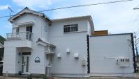 Guest house HaDuNo - Vacation STAY 85297v - B&B Shingu