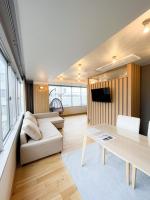 YUZUKI - Vacation STAY 93012v - B&B