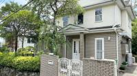 Vacation Inn Izukogen - Vacation STAY 13990v - B&B Itō