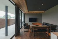 Alivio Building B - Vacation STAY 13918v - B&B Fujikawaguchiko