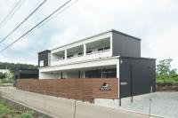 Alivio Building B - Vacation STAY 13918v - Ferienwohnung Fujikawaguchiko