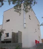 Casamatta - B&B Trappeto