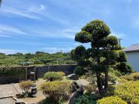 Shimanoyado Kon Bettei -En- - Vacation STAY 64087v - B&B Ōshima