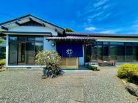 Shimanoyado Kon Bettei -En- - Vacation STAY 20794v - B&B Ōshima