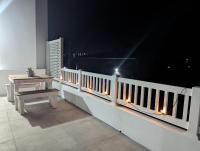 Walmer Haven - Cosy Retreat - B&B Port Elizabeth