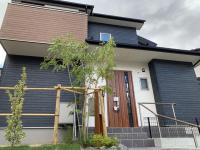 Saifu House - Vacation STAY 29910v - B&B