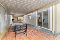 Cloverdale Retreat Near Airport & City - Ferienwohnung Perth