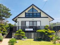 Inori Resort SORAKAZE - Vacation STAY 49443v - B&B Shoshi