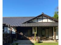 Nanakuniyama Minka - Vacation STAY 37250v - Chambres d’hôtes Isumi