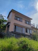 Bayside House Shiosai - Vacation STAY 15343 - B&B