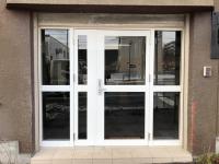 Cool Inn Otaru - Vacation STAY 42415v - B&B Otaru