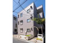 maison elegance - Vacation STAY 15798 - Chambres d’hôtes Tokyo