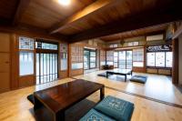 Setouchi base - Vacation STAY 48109v - B&B Mitoyo